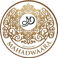 Mahadwaara, Bengaluru